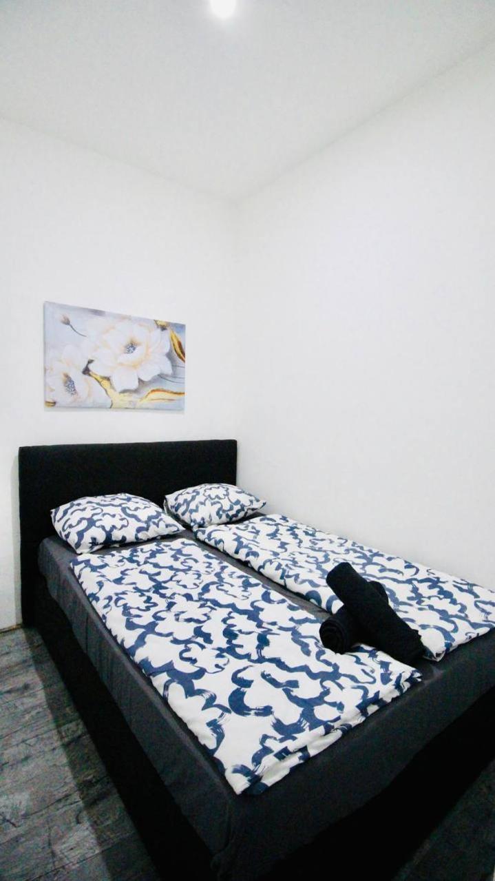 Family Studio In Akh Area Wien Ngoại thất bức ảnh