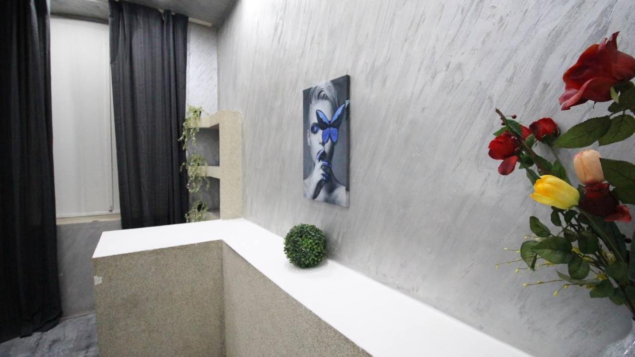 Family Studio In Akh Area Wien Ngoại thất bức ảnh