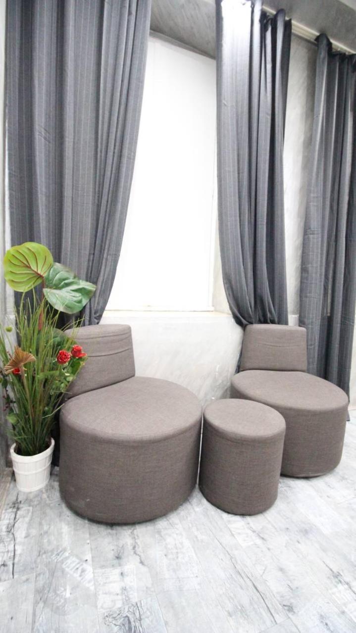 Family Studio In Akh Area Wien Ngoại thất bức ảnh