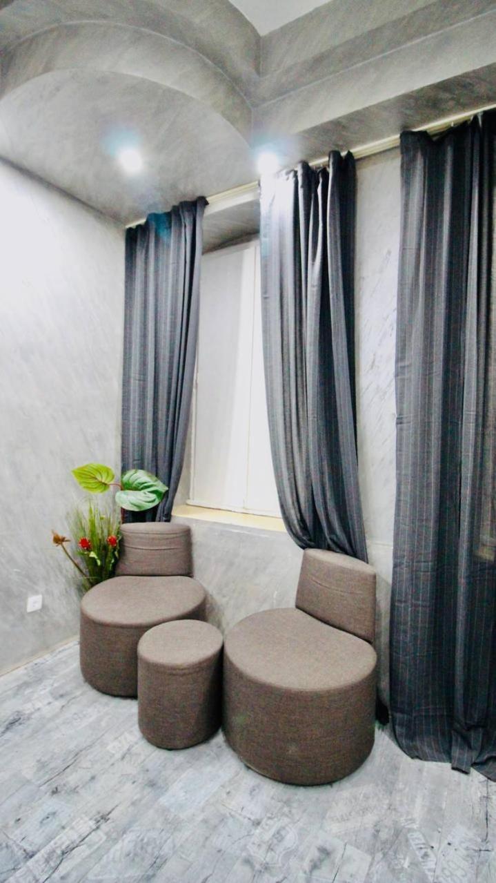 Family Studio In Akh Area Wien Ngoại thất bức ảnh