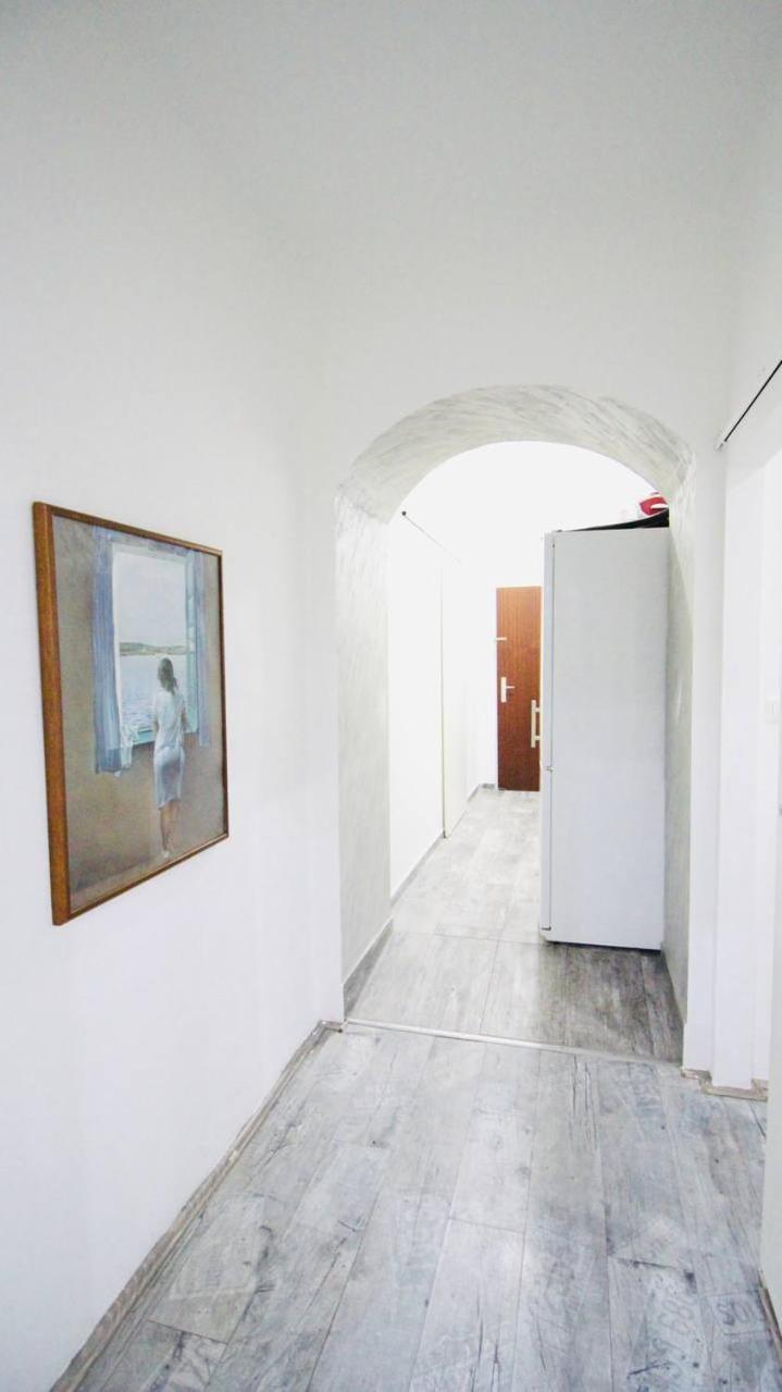 Family Studio In Akh Area Wien Ngoại thất bức ảnh