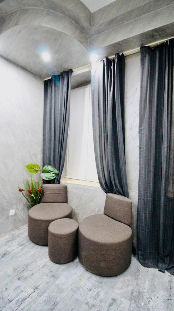 Family Studio In Akh Area Wien Ngoại thất bức ảnh
