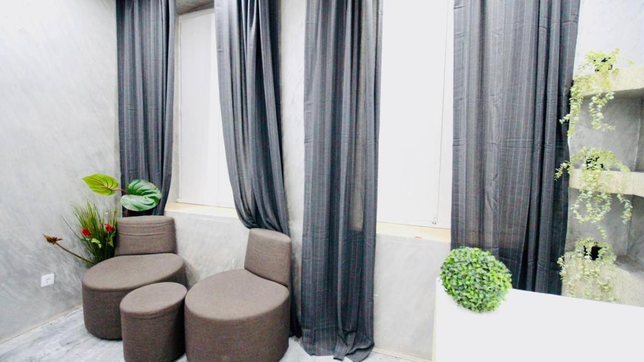 Family Studio In Akh Area Wien Ngoại thất bức ảnh