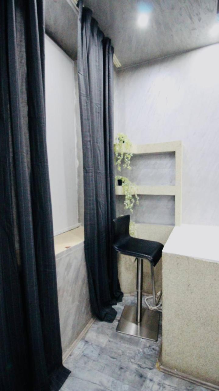 Family Studio In Akh Area Wien Ngoại thất bức ảnh