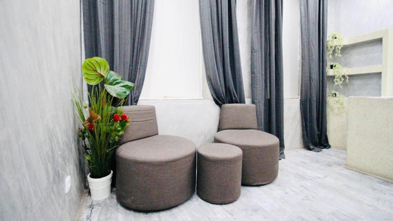 Family Studio In Akh Area Wien Ngoại thất bức ảnh