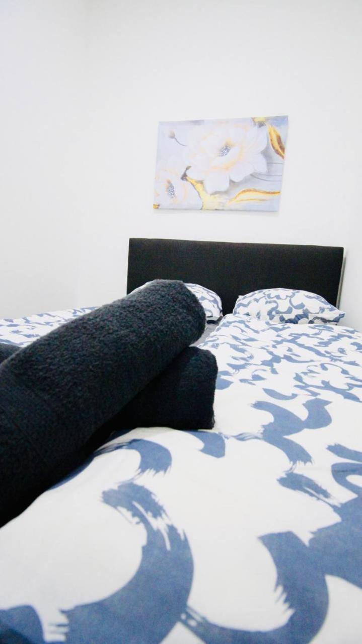 Family Studio In Akh Area Wien Ngoại thất bức ảnh