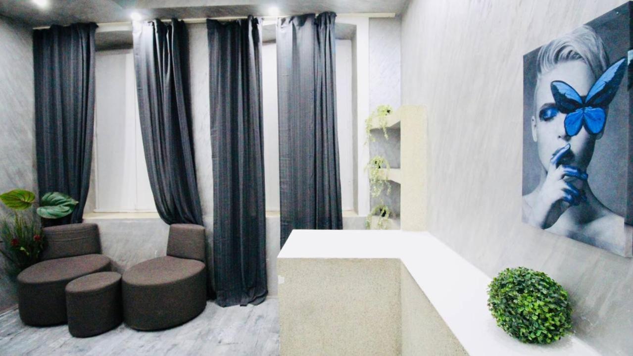 Family Studio In Akh Area Wien Ngoại thất bức ảnh