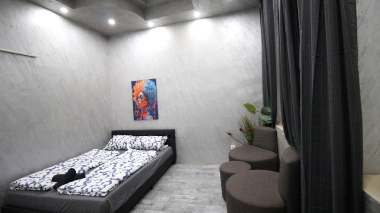 Family Studio In Akh Area Wien Ngoại thất bức ảnh