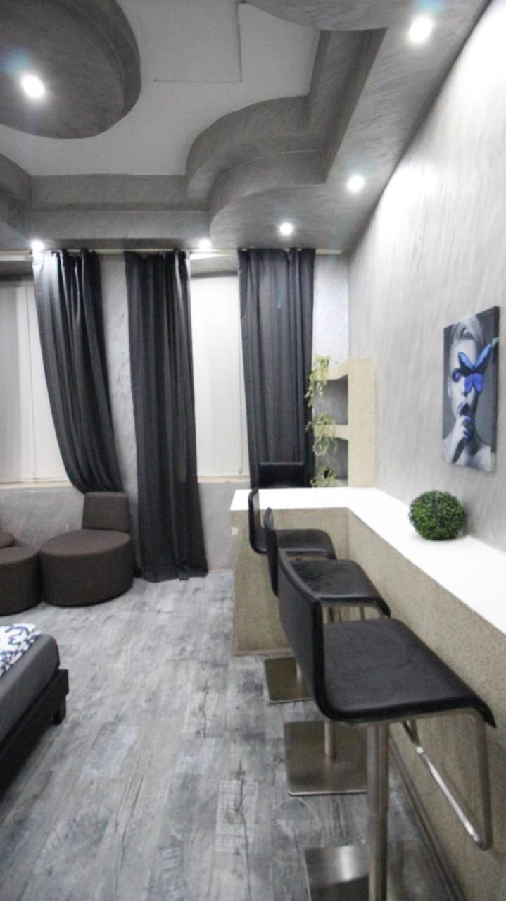 Family Studio In Akh Area Wien Ngoại thất bức ảnh