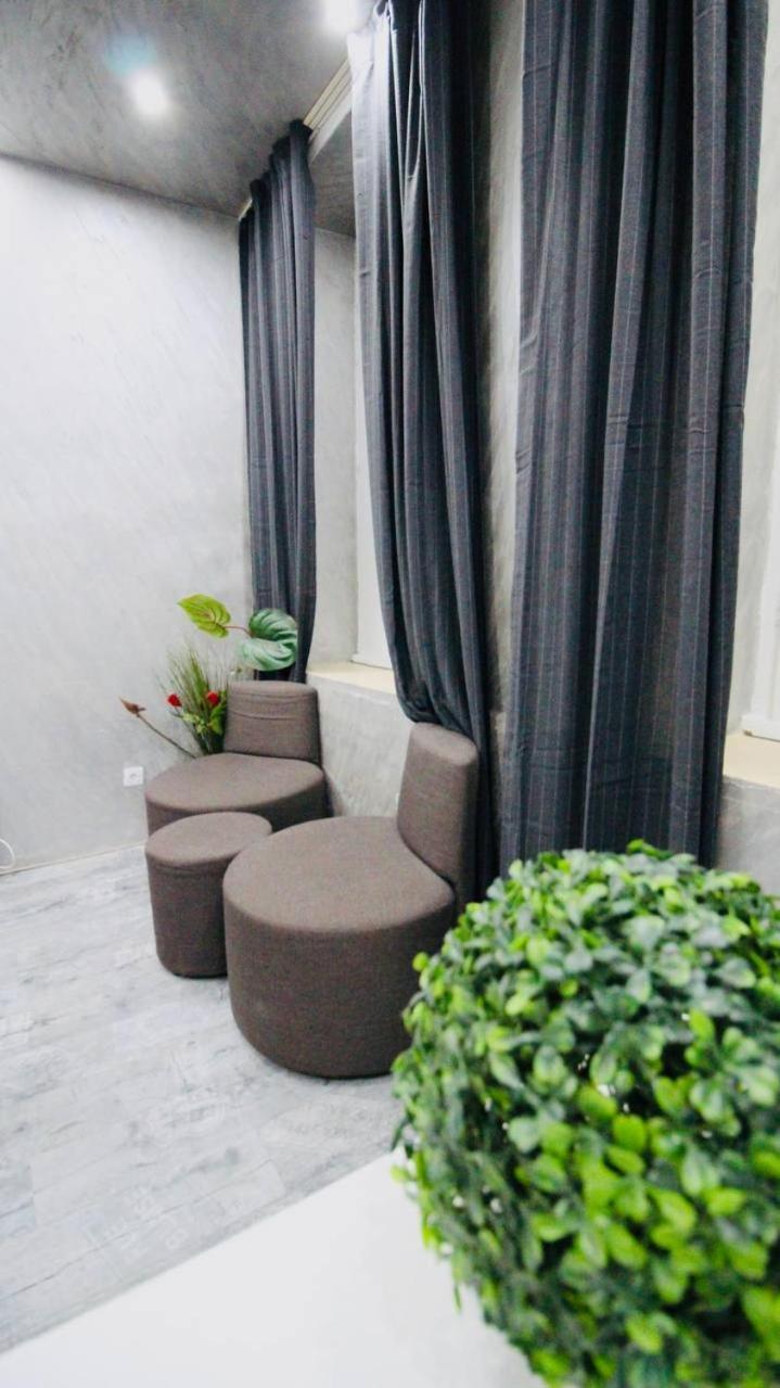 Family Studio In Akh Area Wien Ngoại thất bức ảnh