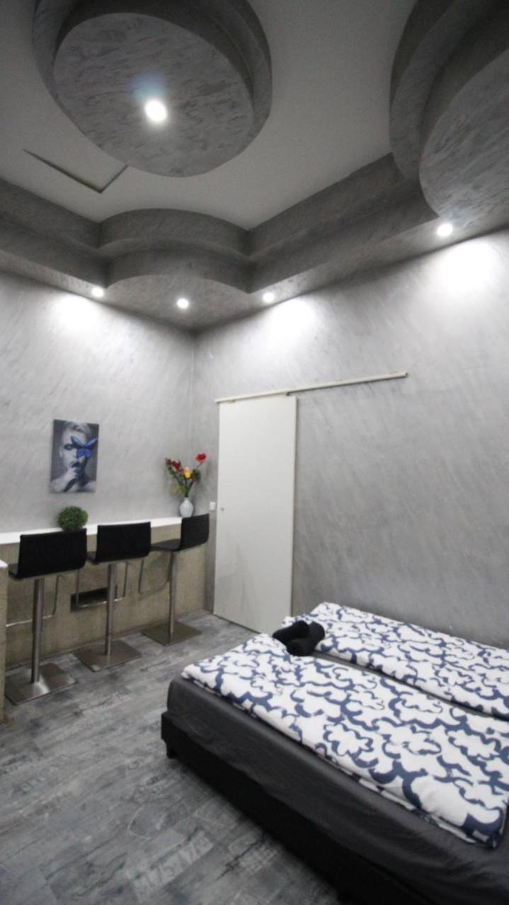 Family Studio In Akh Area Wien Ngoại thất bức ảnh