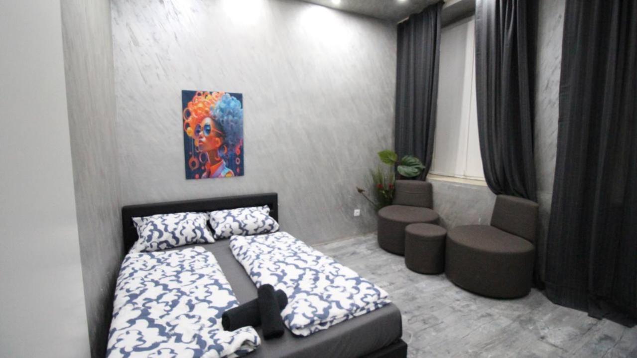 Family Studio In Akh Area Wien Ngoại thất bức ảnh