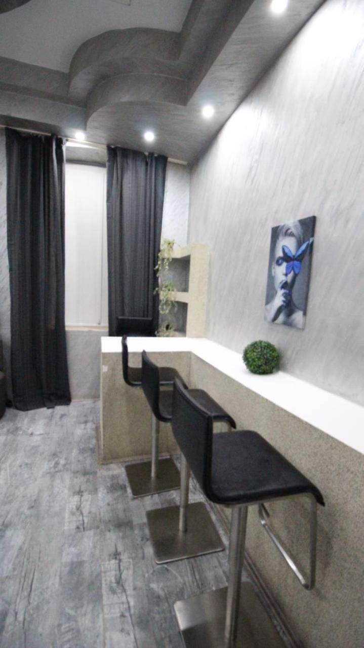 Family Studio In Akh Area Wien Ngoại thất bức ảnh
